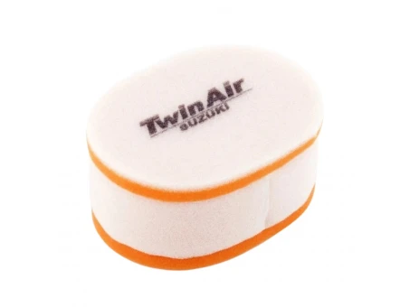 TWIN AIR FILTR POWIETRZA SUZUKI DR 650 90-95 | 153602