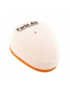 TWIN AIR FILTR POWIETRZA SUZUKI DR 650 SE 96-17; DR 650 S 95-17 (HFF3025) | 153604
