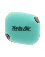 TWIN AIR FILTR POWIETRZA KTM SX 85 18-24; HUSQVARNA TC 85 18-24; GAS GAS 85 21-24 (HFF5020) (FILTR NASACZONY OLEJEM) | 154117X