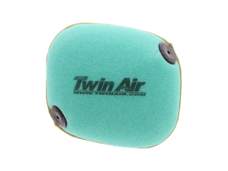 TWIN AIR FILTR POWIETRZA KTM SX 85 18-24; HUSQVARNA TC 85 18-24; GAS GAS 85 21-24 (HFF5020) (FILTR NASACZONY OLEJEM) | 154117X