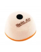 TWIN AIR FILTR POWIETRZA TM RACING 250/300/400/450/530 01-12 | 158059