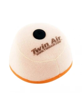 Filtru aer Twin Air TM RACING 250/300/400/450/530 '01-'12