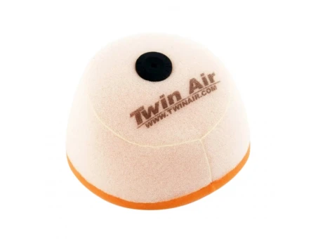 TWIN AIR FILTR POWIETRZA TM RACING 250/300/400/450/530 01-12 | 158059