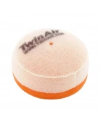 TWIN AIR FILTR POWIETRZA YFC FACTORY 150 12-18 | 158430