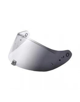 Vizieră fotochromică SCORPION EXO-1400 / R1 / EXO-520 / EXO-391 AIR - 2D MAXVISION