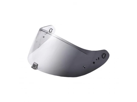 Vizieră fotochromică SCORPION EXO-1400 / R1 / EXO-520 / EXO-391 AIR - 2D MAXVISION | 159-520-58