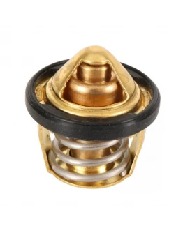 Termostat radiator All Balls POLARIS BIG BOSS, HAWKEYE, MAGNUM, RANGER, SPORTSMAN, WORKER, XPEDITION