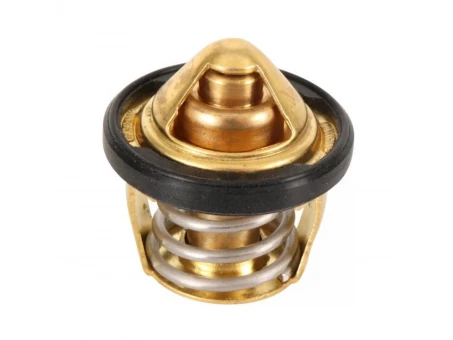 Termostat radiator All Balls POLARIS BIG BOSS, HAWKEYE, MAGNUM, RANGER, SPORTSMAN, WORKER, XPEDITION