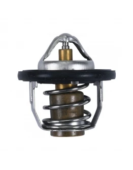 Termostat radiator All Balls POLARIS Sportsman 550 EPS/X2/XP '10-14, Sportsman Forest 550 '11-'14, Sportsman Touring 550 EPS '10-'14