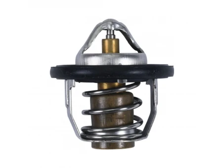 Termostat radiator All Balls POLARIS Sportsman 550 EPS/X2/XP '10-14, Sportsman Forest 550 '11-'14, Sportsman Touring 550 EPS '10-'14