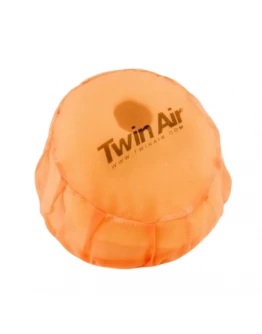 Husa filtru aer universala TWIN AIR