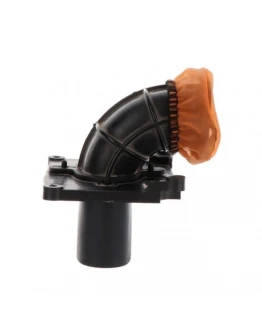 Husa filtru aer TWIN AIR YAMAHA TENERE/WORLD RAID 700 19-