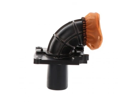 TWIN AIR OSŁONA WSTĘPNA PRZECIWPYŁOWA CZEPEK FILTRA POWIETRZA YAMAHA TENERE/WORLD RAID 700 19- | 160000YTN1