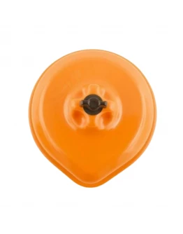 Capac protectie pentru spalat motocicleta Twin Air HUSQVARNA WR 360 '92-'99; TE 400 '01-'03; TE 610 '01-'07; TE 570 '04; TE 630 '10-'11; SM 250/450/510/530/610/630R '01-'11; SWM RM/SM 650R '15-'21