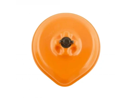 TWIN AIR POKRYWA FILTRA POWIETRZA (DO MYCIA MOTOCYKLA) HUSQVARNA WR 360 92-99; TE 400 01-03; TE 610 01-07; TE 570 04; TE 630 10-11; SM 250/450/510/530/610/630R 01-11; SWM RM/SM 650R 15-21 | 160085