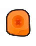 TWIN AIR POKRYWA FILTRA POWIETRZA (DO MYCIA MOTOCYKLA) KTM 85 (13-17) 125/200/250/300/350/450 SX/SXF 11-15 , EXC/EXCF 12-16 HUSQVARNA FC/TC ,FE/TE 14-15 ,HUSABERG TE 12-13 AIR BOX COVER | 160103