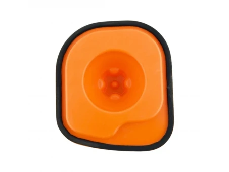 TWIN AIR POKRYWA FILTRA POWIETRZA (DO MYCIA MOTOCYKLA) KTM 85 (13-17) 125/200/250/300/350/450 SX/SXF 11-15 , EXC/EXCF 12-16 HUSQVARNA FC/TC ,FE/TE 14-15 ,HUSABERG TE 12-13 AIR BOX COVER | 160103