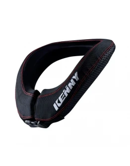 Protectie pentru KENNY RACING - Negru
