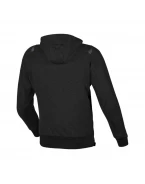 Hanorac de protecție MACNA BYRON - Negru | 1653667101