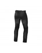 Blugi moto MACNA STONE PRO - Negru | 1654022101