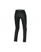 Blugi moto femei MACNA COUNTERA - Negru | 1654023101