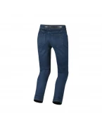Blugi moto MACNA VINTON - Albastru inchis | 1654051555