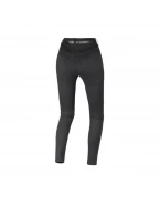 Blugi moto femei MACNA BERNIS - Negru | 1654101101