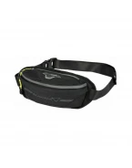 Ghiozdan pliabil tip borseta MACNA HIPBAG | 1656503101