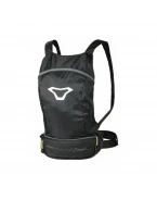 Ghiozdan pliabil tip borseta MACNA HIPBAG | 1656503101