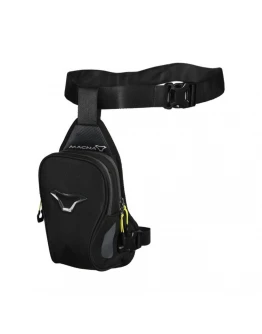 Geanta picior MACNA LEG BAG 12x7x20
