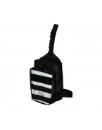 Geanta de picior Macna MULB-1 Utility Leg Bag | 1656514101