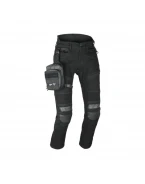 Geanta de picior Macna MULB-1 Utility Leg Bag | 1656514101