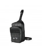 Geanta de picior Macna MULB-1 Utility Leg Bag | 1656514101
