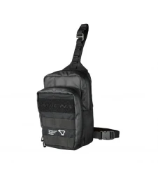Geanta de picior Macna MULB-1 Utility Leg Bag