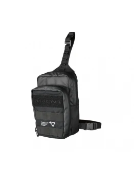 Geanta de picior Macna MULB-1 Utility Leg Bag