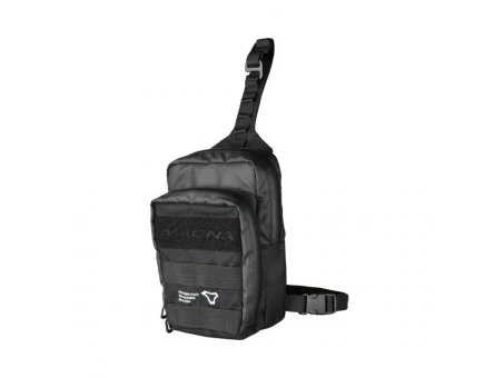 Geanta de picior Macna MULB-1 Utility Leg Bag | 1656514101