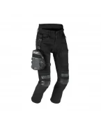 Geanta de picior MACNA UTILITY MULB-2 LEGIAN | 1656515101