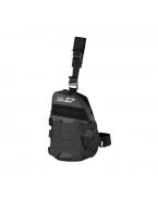 Geanta de picior MACNA UTILITY MULB-2 LEGIAN | 1656515101