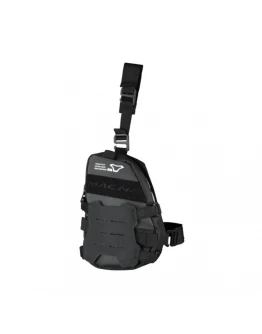 Geanta de picior MACNA UTILITY MULB-2 LEGIAN