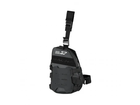 Geanta de picior MACNA UTILITY MULB-2 LEGIAN | 1656515101