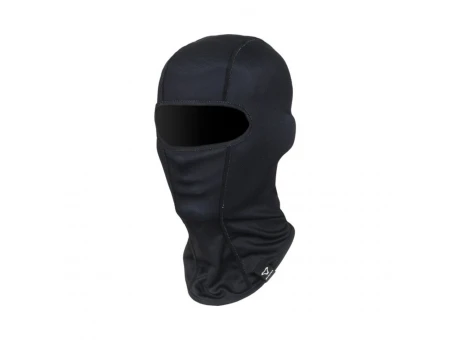 Cagulă moto Macna Trance - Gri inchis | 1657014888
