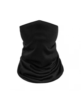 Bandana MACNA SUMMER TUBE - Negru