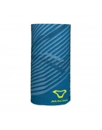 Bandana MACNA SUMMER TUBE - Albastru | 1657022505