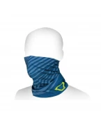 Bandana MACNA SUMMER TUBE - Albastru | 1657022505