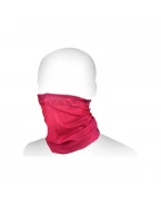 Bandana MACNA SUMMER TUBE - Roz | 1657022606