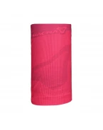 Bandana MACNA SUMMER TUBE - Roz | 1657022606