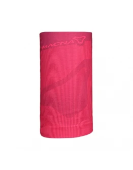 Bandana MACNA SUMMER TUBE - Roz