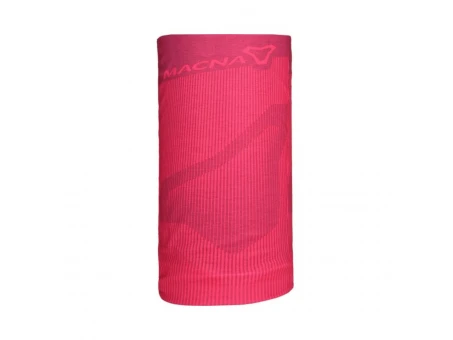 Bandana MACNA SUMMER TUBE - Roz | 1657022606