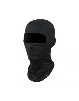 Cagulă moto MACNA Entry Micro Airmesh