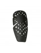 Set protectii pt genunchi/coate Level 2 Macna R.I.S.C 03-B